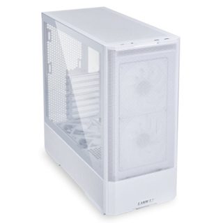 Lian Li Lian-Li Lancool 207 m-ATX