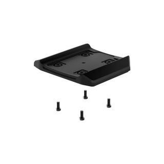 Kit de fixation pour cockpit Thrustmaster T818