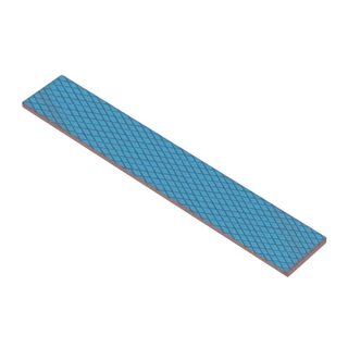 thermal-grizzly Coussin thermique Grizzly Minus Coussin thermique extrême 120 X 20 X 1,0 Mm