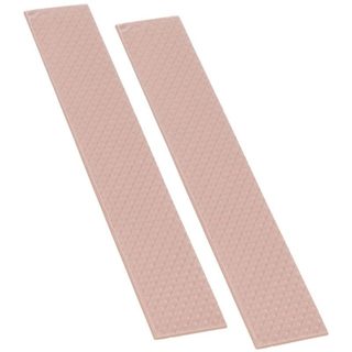 thermal-grizzly Thermal Grizzly Minus Pad 8 Coussin Thermique 120 X 20 X 1,0 Mm (pack 2)