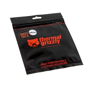 thermal-grizzly Coussin thermique Grizzly Minus Pad 8 120 x 20 x 2,0 mm