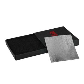 thermal-grizzly Coussin thermique Thermal Grizzly Kryosheet - 50 X 50 mm