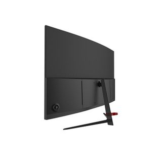 Mars Gaming MV-27C 27"