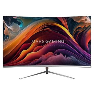 Mars Gaming MV-27C 27"