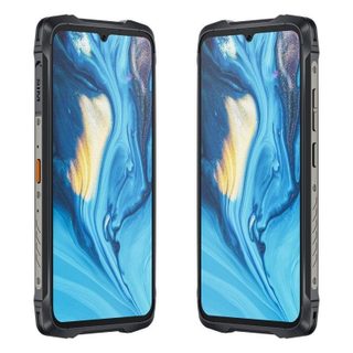 Cubot KingKong POWER 3 256 Gb