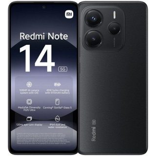 Xiaomi REDMI Note 14 256 Gb