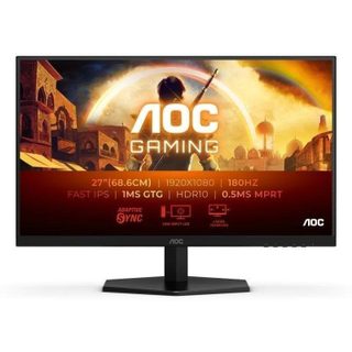 AOC 27G42E 27"