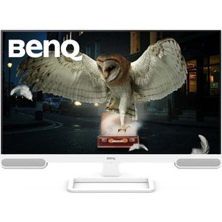 Benq EW2790U 27"