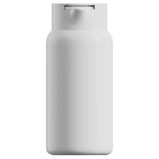 Xiaomi Bouilloire Isotherme Thermos 1,8l