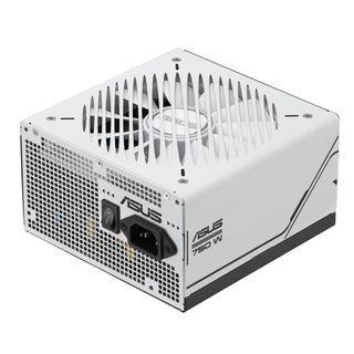 Asus Source d'alimentation Asus Prime AP-750G 750W 80 PLUS Gold modulaire