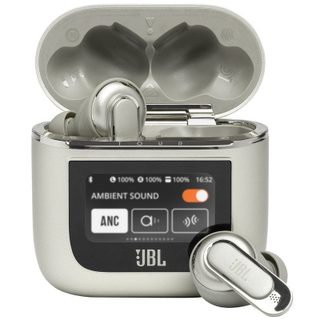 Jbl Tour Pro 2