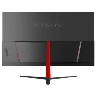 keep-out XGM24PRO4 23.8"