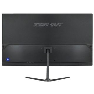 keep-out XGM24PRO5 23.8"