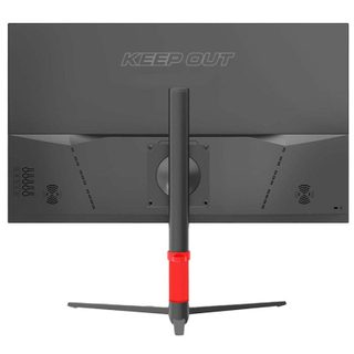 keep-out XGM27PROIIIS 27"