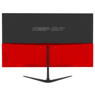 keep-out XGM27PROX 27"