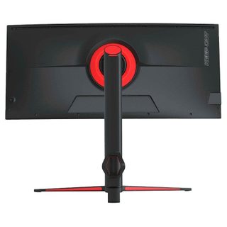 keep-out XGM34UW 34"