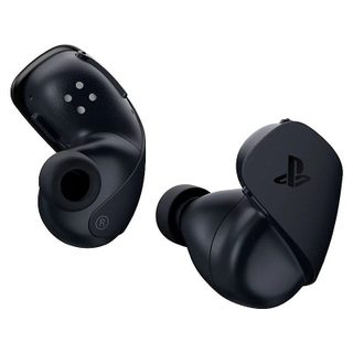 sony-playstation Sony PULSE Explore pour PS5