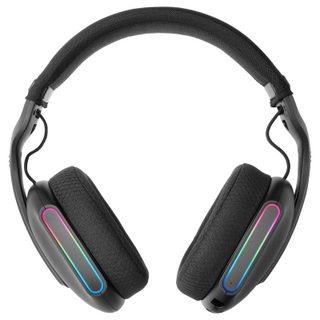 Mars Gaming MHW-PRO 7.1 ARGB Flow