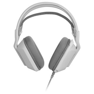 FRGB Mars Gaming MH-STRIKE Pilotes Rainbow Microphone Néodyme 50 mm