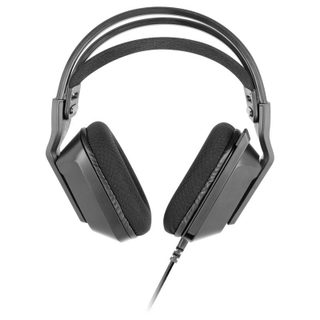 FRGB Mars Gaming MH-STRIKE Pilotes Rainbow Microphone Néodyme 50 mm