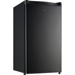 Réfrigérateur à une porte Infiniton CL-92L8NEA E Noir