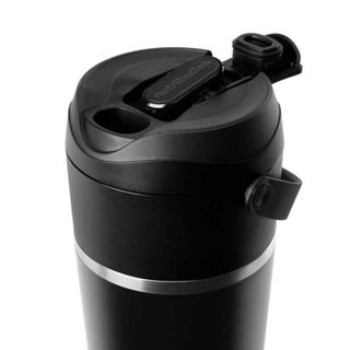 NutriBullet NBP016B 0,59 L Mixeur portable 11 W Noir