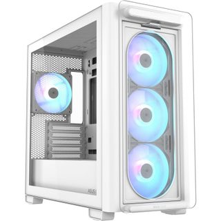 Asus A23 PLUS TG ARGB