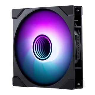 phanteks de trois ventilateurs Phanteks M25-140 Gen2 D-RGB PWM 140 mm