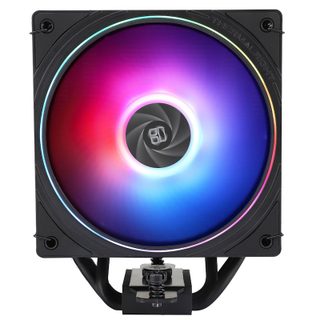 thermalright Ventilateur de processeur Thermalright Assassin Spirit 120 Evo