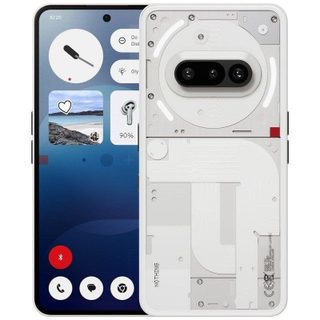 Nothing 3a 256 Gb