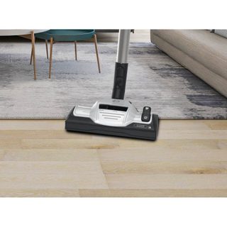Aspirateur cylindrique Hoover H-ENERGY 700 HE720PET 011 6 L avec sac à poussière 850 W