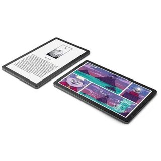 Lenovo Tab M9