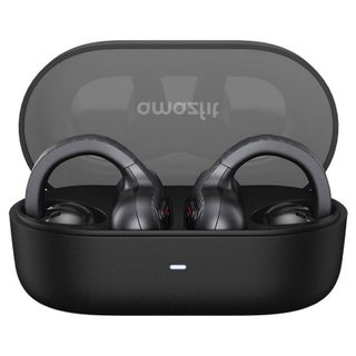 Amazfit Up 24h BT 5.3
