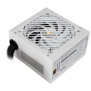 Mars Gaming Alimentation Mars Gaming Mpb850si ATX 850w Garantie 7 ans 80plus Bronze 90%