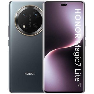 HONOR Magic7 Lite 256 Gb