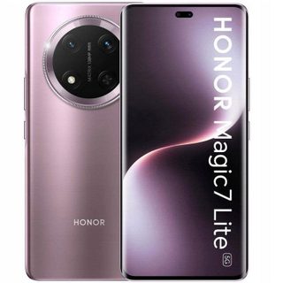 HONOR Magic7 Lite 256 Go