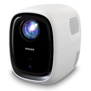 Projecteur True HD intelligent Philips Neopix 130 W
