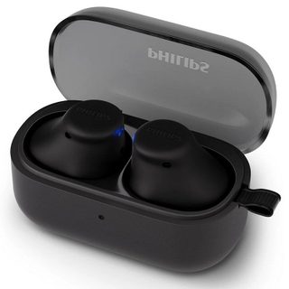 Philips TAT2149BK/00,