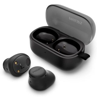 Philips TAT2149BK/00,