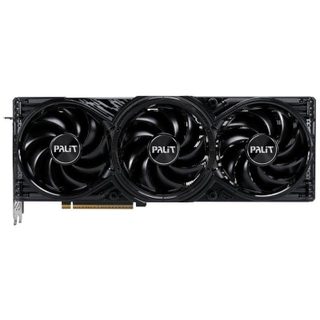 Palit GeForce RTX 5070 GamingPro 12GB GDDR7 Reflex 2 RTX AI DLSS4