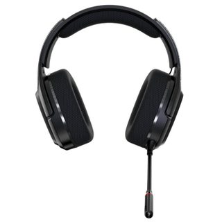 Acer Predator Galea 550,