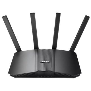 ASUS RT-BE82U
