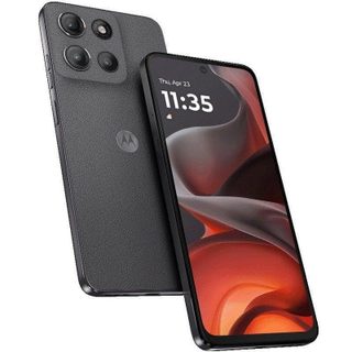 Motorola Moto G15 256 Gb