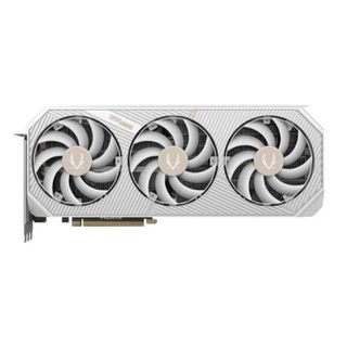 Zotac GeForce RTX 5080 SOLID OC 16GB GDDR7 Reflex 2 RTX AI DLSS4