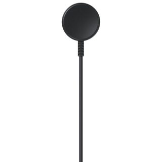 Samsung Chargeur Sans Fil - EP-OL300 - Fixation Magnétique - Recharge Rapide
