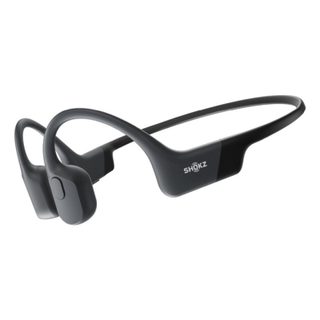Shokz OpenRun