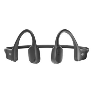 Shokz OpenRun
