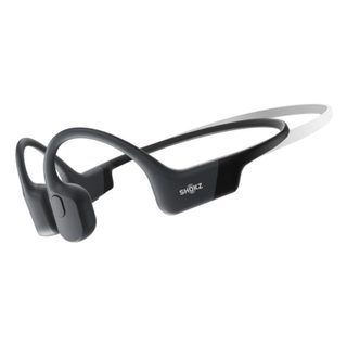 Shokz OpenRun