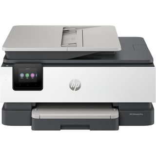 Imprimante multifonction HP OfficeJet Pro 8125e