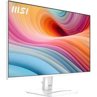 MSI MP275W E2 27"
